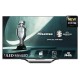 Hisense Smart Τηλεόραση 55" 4K UHD Mini LED 55U7NQ HDR (2024) Hisense Smart Τηλεόραση 55" 4K UHD Mini LED 55U7NQ HDR (2024)